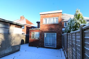 Photo 18- click for photo gallery